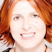 Beatrice Zannarini