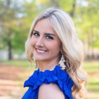 Madison Toney