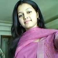 Vrushali Bhoir