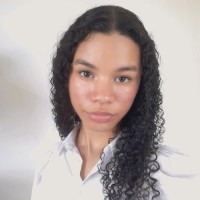 Talitha Jamanika