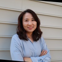 Kyounghwa Joy Kwon, Ph.D. CCC-SLP