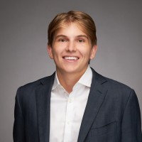 Devin Larkin