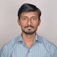 Srinivasan A