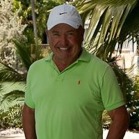 Marty Mueller