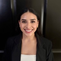 Cristina Villa Ms, Rd, Ld