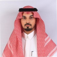 Turki Alharbi