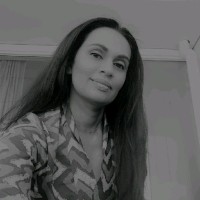 Rasieda Salarbux