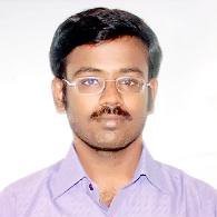 Praveen.M Praveen