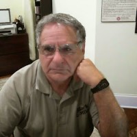 David Salem