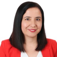 Sabrina Sánchez Paz y Miño