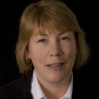 Melissa Hale