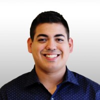 Armani Alejandre
