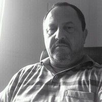 Cem yılmaz general M Batı