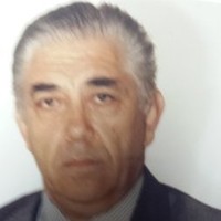 Stamatis PAPPAS