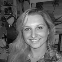 Aneta Popelkova