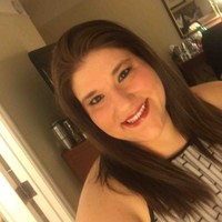 Amy Gresham