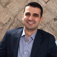 Fábio Dantas de Sá Candido