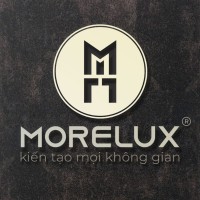 Nội Thất Morelux