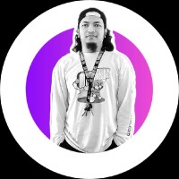 Mohd Amirul Idzhar Idres