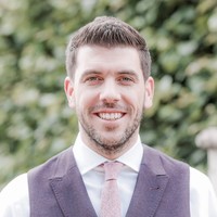 Adam McPhee