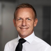 Peter Hove
