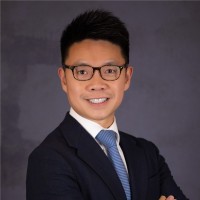 Anthony Kwok, Cpa, Cma
