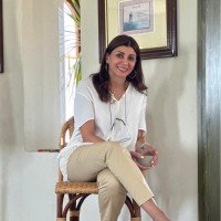 Randa Kinawi