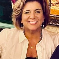 Susan Gould