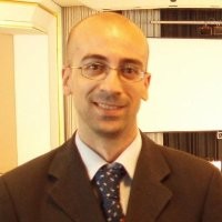 Manuel Caballero