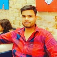 Abhishek Singh