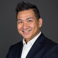 Andre Ling