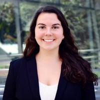 Sarah Macro
