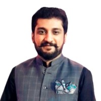 Adil Ehsan