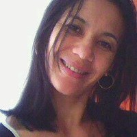 Maria Aparecida Camurci Perceguni