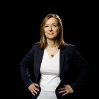 Anne Ristola