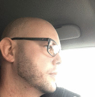 Bernd Zürcher