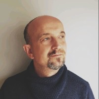 Jakub Górski
