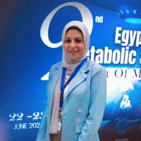 Hajar Hesham