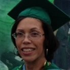 Yolanda Santiago