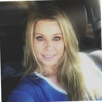 Rhonda Mccampbell, Mshrd