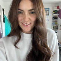 Pia-Soraya Teufl