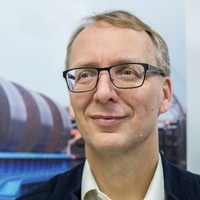 Raimo Ukkonen