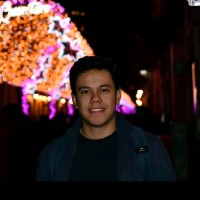 Diego Quintero