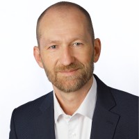 Veit Engelmann