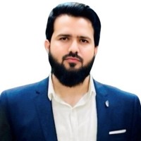 Ateeb Khan