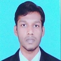 shaju shaju