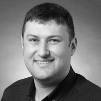 Ivan Nikolov