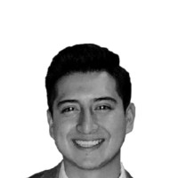 Jaime Salvador