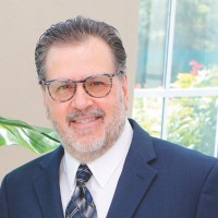 BRAD GLICK