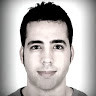 Carlos Pérez López